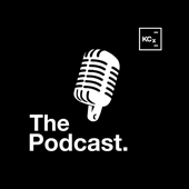 The KCX Podcast