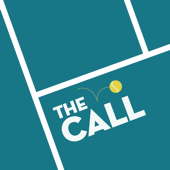 The Call with Court Theory & Friends