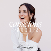 The Conscious Success Podcast