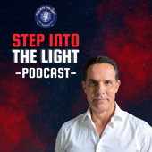 Step Into the Light Podcast