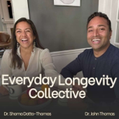 Everyday Longevity Collective