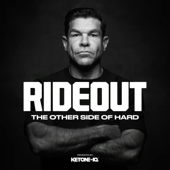 RIDEOUT: The Other Side of Hard