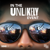 In the Unlikely Event