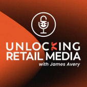 Unlocking Retail Media