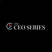 The CEO Series