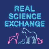 Real Science Exchange - Companion Animal
