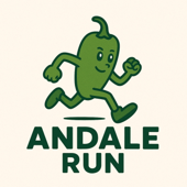 Andale Run