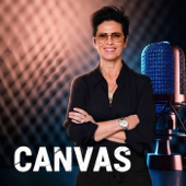 Canvas with Novo Collective
