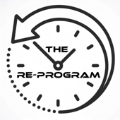 The ReProgram