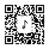 The MoneyGigs Podcast