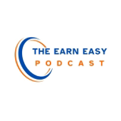 The EarnEase Podcast