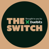The Switch | Kevin Pietersen