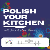 Polish Your Kitchen
