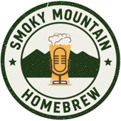Smoky Mountain Homebrew