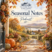 Seasonal Notes