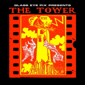 The Tower Cinema Podcast
