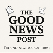 The Good News Post