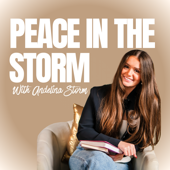 Peace In The Storm Podcast