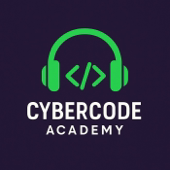CyberCode Academy