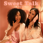 Sweet Talk with Taelyr & Fionna