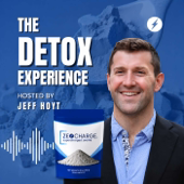 The Detox Experience