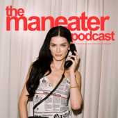 the maneater podcast