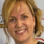 Inspiration from the Universe Podcast with Lisa Pryce-Jones