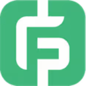 Gafin - Tin Tức Tài Chính Số, Công Nghệ, Blockchain & AI Mới Nhất