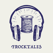 Frocktales