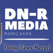 DN-R MEDIA
