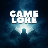 Forgotten Game Lore
