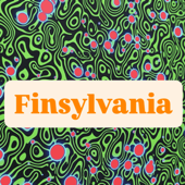Finsylvania