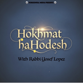 Ḥokhmat ha-Ḥodesh