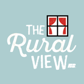 The Rural View