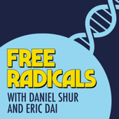 Free Radicals