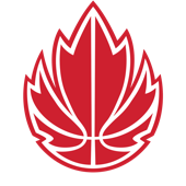 Canada Basketball Coaching Podcast