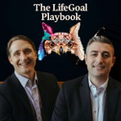 The LifeGoal Playbook