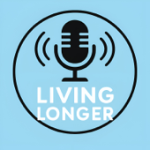 Living Longer