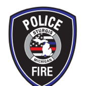 Sturgis Department of Public Safety