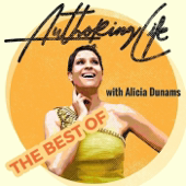 Best Of Authoring Life