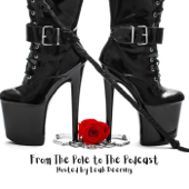 From The Pole To The Podcast
