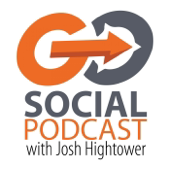 Go Social Podcast