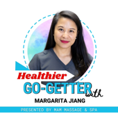 Healthier Go-Getter