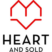 Heart and Sold