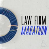 Law Firm Marathon