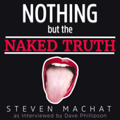 Nothing But the Naked Truth