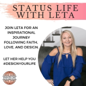 Status Life With Leta