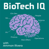 The Best Of BioTech IQ