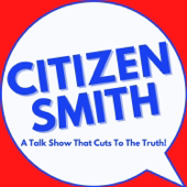 The Best Of Citizen Smith