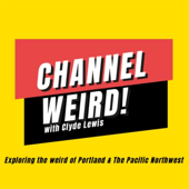 The Best Of Channel Weird!